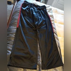 Men's TEK GEAR Sweatpants sz XL
